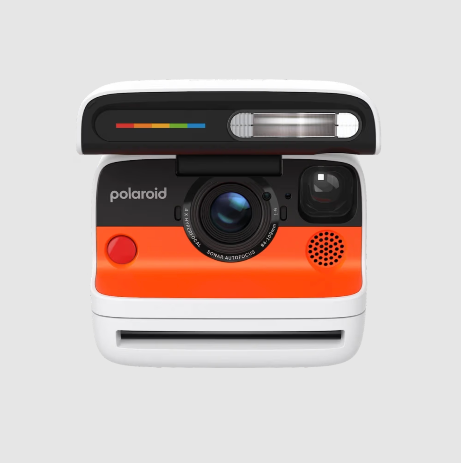 Polaroid Flip Instant Camera